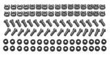 APC M6 Hardware Kit AR8100 - AR8100
