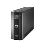 APC Back-UPS Pro 1300VA UPS: Reliable Power Backup & Surge Protection APC