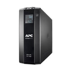 APC Back-UPS Pro 1600VA UPS Power Backup & Surge Protection APC
