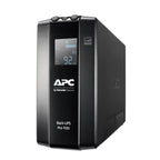 APC Back-UPS Pro 900VA UPS Battery Backup & Surge Protector APC