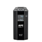 APC Back-UPS Pro 900VA UPS Battery Backup & Surge Protector APC