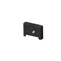 APC NetShelter Easy Rack PDU Mounting & Cable Management Brackets - 2 Pack APC