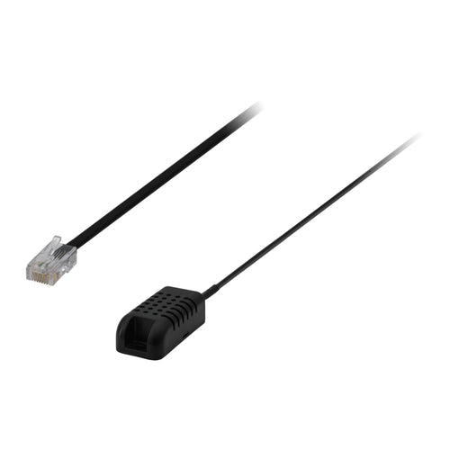 APC Easy Rack PDU Temperature & Humidity Sensor APC