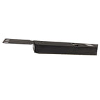 NetBotz Rack Sensor Pod 150: Temperature & Humidity Monitoring APC