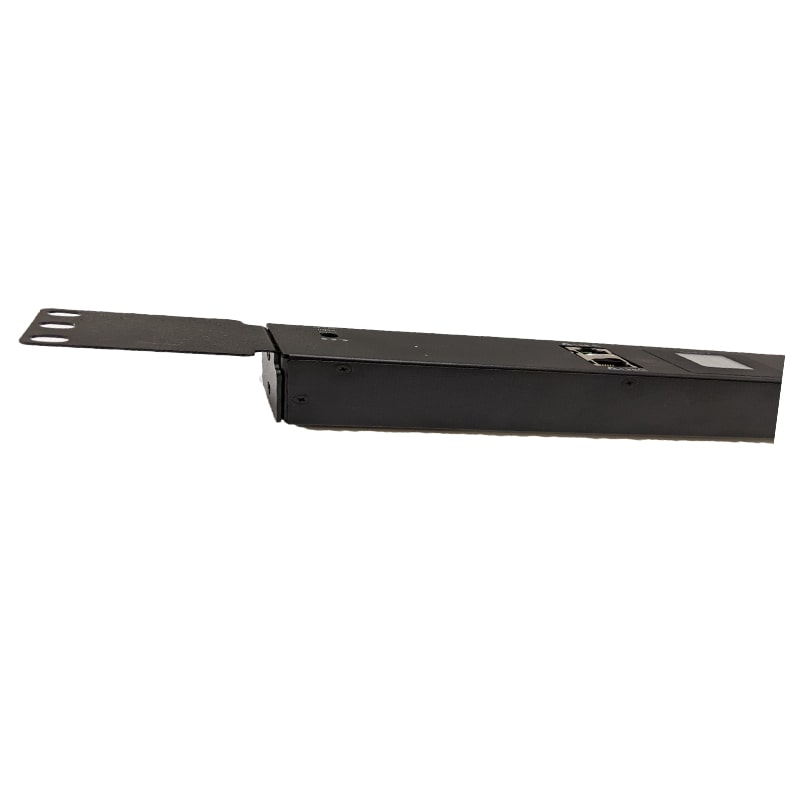 NetBotz Rack Sensor Pod 150: Temperature & Humidity Monitoring APC