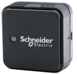 APC Wireless, Sensor, NetBotz, Temperature & Humidity NBWS100H