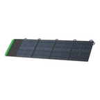 APC OffGrid 100W Portable Solar Panel for Power Stations APC