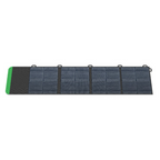 APC OffGrid 100W Portable Solar Panel for Power Stations APC