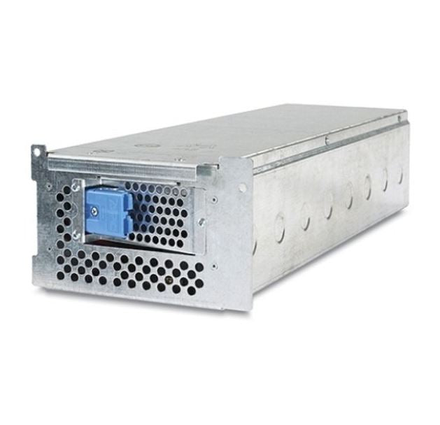 APC Replacement Battery Cartridge #105, Suitable For SUA48RMXLBP3U,SUA2200RMXL3U , SUA2200RMXLI3U, SUA3000RMXL