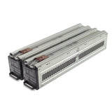 APC Replacement Battery Cartridge #140, Suitable For DLRT8000RMXLI3U, SRT10KRMXLI, SRT192BP, SRT192BP2, SRT192