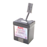 APC Replacement Battery Cartridge #29, Suitable For Select UPS RBC29