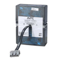 APC RBC33 Replacement Battery | Genuine UPS Cartridge APC