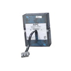 APC RBC33 Replacement Battery | Genuine UPS Cartridge APC