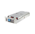 Genuine APC Replacement Battery Cartridge 48V - Extend UPS Life APC