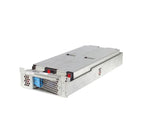 Genuine APC Replacement Battery Cartridge 48V - Extend UPS Life APC