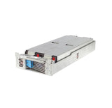 Genuine APC Replacement Battery Cartridge 48V - Extend UPS Life APC