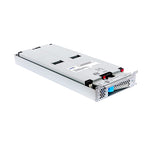 Genuine APC Replacement Battery Cartridge 48V - Extend UPS Life APC