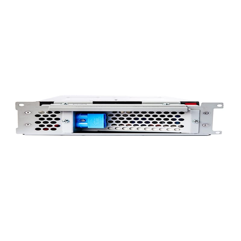 Genuine APC Replacement Battery Cartridge 48V - Extend UPS Life APC