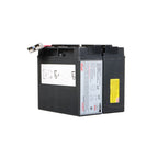 APC Replacement Battery Cartridge 12V 17Ah | Genuine UPS Battery APC