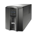 APC Smart-UPS 1000VA Tower UPS 230V - Line Interactive Power Protection APC