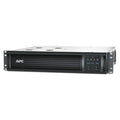 APC Smart-UPS 1000VA 2U Rackmount - Reliable IT Power Backup APC