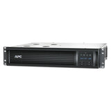 APC Smart-UPS 1000VA 2U Rackmount - Reliable IT Power Backup APC