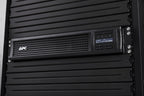 APC Smart-UPS 1000VA 2U Rackmount - Reliable IT Power Backup APC