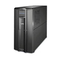 APC Smart-UPS 2200VA Tower UPS - Reliable Power Backup APC