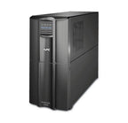APC Smart-UPS 2200VA Tower UPS - Reliable Power Backup APC