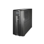 APC Smart-UPS 2200VA Tower UPS - Reliable Power Backup APC