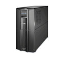 APC Smart-UPS 3000VA/2700W Line Interactive UPS,Tower,230V/16A Input,1x IEC C19 & 8x IEC C13 Outlets,Lead AcidBattery,SmartConnect(power cab not incl) APC