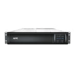 APC Smart-UPS 3kVA 2U Rackmount UPS - Reliable Power for IT (230V) APC