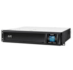 APC Smart-UPS 3kVA 2U Rackmount | Pure Sine Wave Power Backup APC