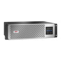 APC Smart-UPS 1500VA Lithium-ion Rackmount 3U - Pure Sine Wave APC