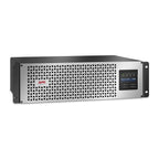 APC Smart-UPS 1500VA Lithium-ion Rackmount 3U - Pure Sine Wave APC