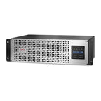 APC Smart-UPS 1500VA Lithium-ion Rackmount 3U - Pure Sine Wave APC