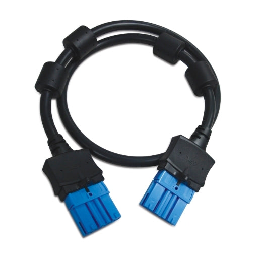 APC Smart-UPS X 48V Battery Extension Cable SMX039-2 APC