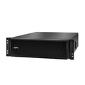 APC Smart-UPS SRT 192V External Battery Pack, 3U RM, Lead Acid Battery APC