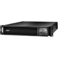 APC Smart-UPS On-Line 2200VA Rackmount 2U UPS with Network Card APC