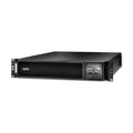 APC Smart-UPS On-Line 2200VA Rackmount 2U UPS for Critical IT APC