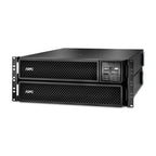 APC Smart-UPS On-Line 2200VA Rackmount 2U UPS for Critical IT APC