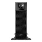 APC Smart-UPS On-Line 5kVA Tower UPS | 230V Power Protection APC