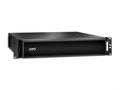 APC Smart-UPS SRT 96V Extended Runtime Rack Battery Pack APC