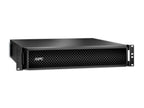APC Smart-UPS SRT 96V Extended Runtime Rack Battery Pack APC
