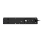 APC Smart-UPS SRT 96V Extended Runtime Rack Battery Pack APC