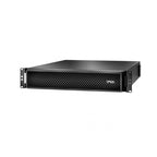APC Smart-UPS SRT 96V Extended Runtime Rack Battery Pack APC