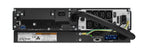 1500VA Li-ion Online UPS | Rack Mount Pure Sine Wave Power Backup