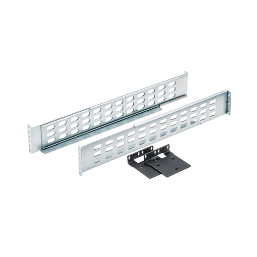 APC Smart-UPS SRT 19 Rack Mount Rail Kit for 2.2/3kVA UPS APC