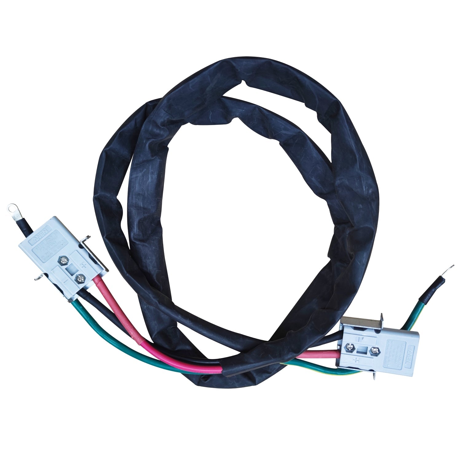 APC Easy UPS SRV 5ft Extension Cable for 240VDC Battery Packs APC