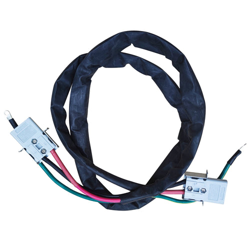 APC Easy UPS SRV 5ft Extension Cable for 240VDC Battery Packs APC
